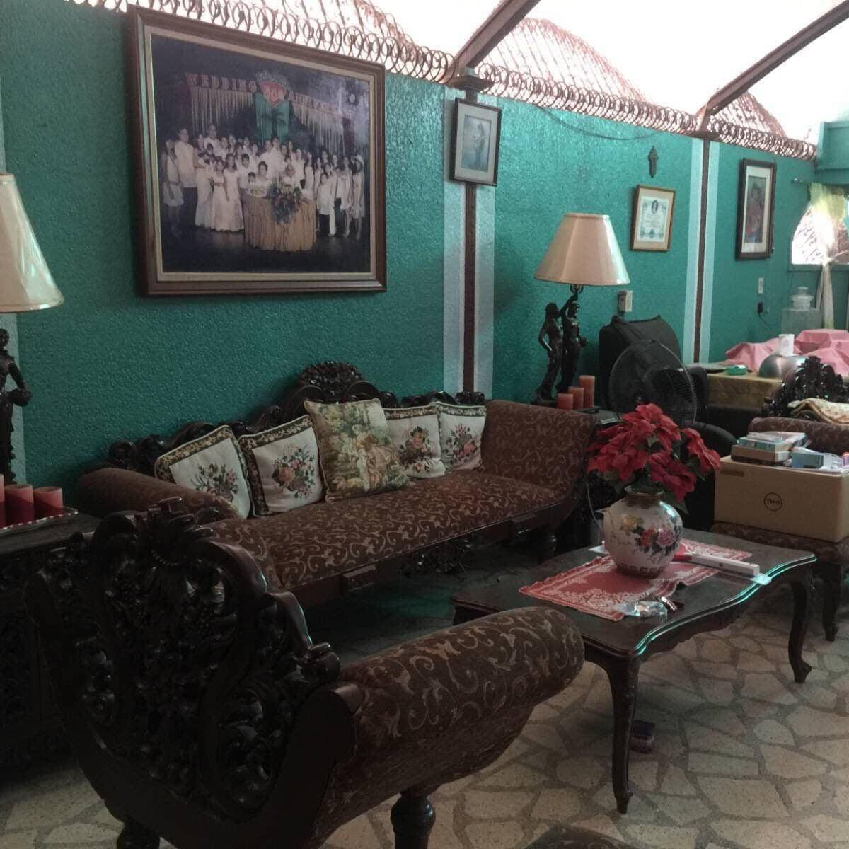 Residential Lot For Sale in Congressional Village Quezon City [Lot 🚜