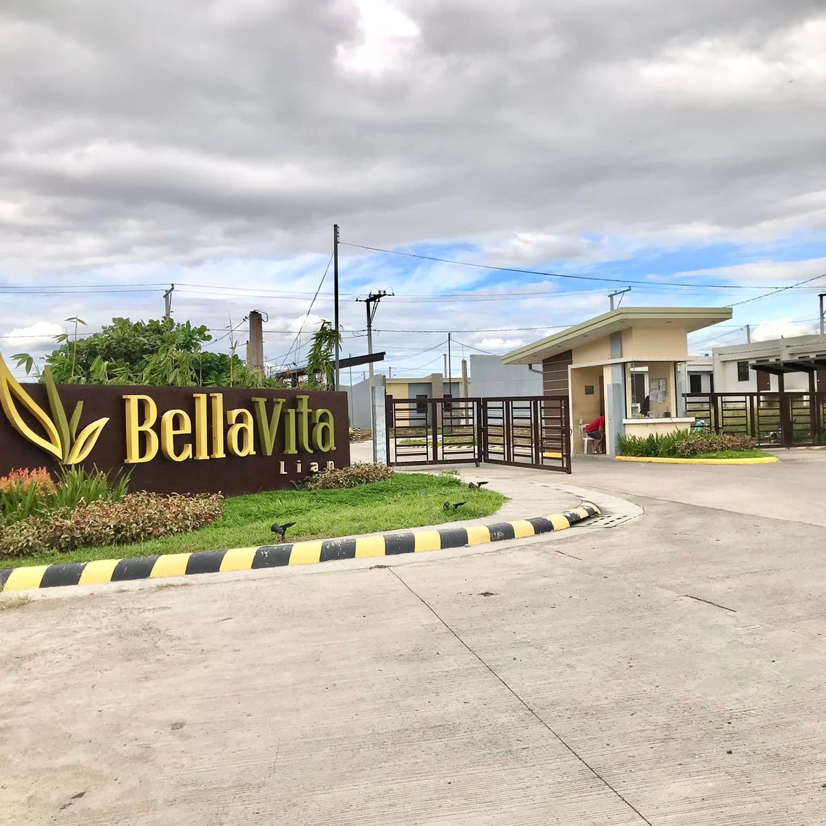 House and Lot for Rent [House and Lot 🏘️] (May 2024) in Lian, Batangas