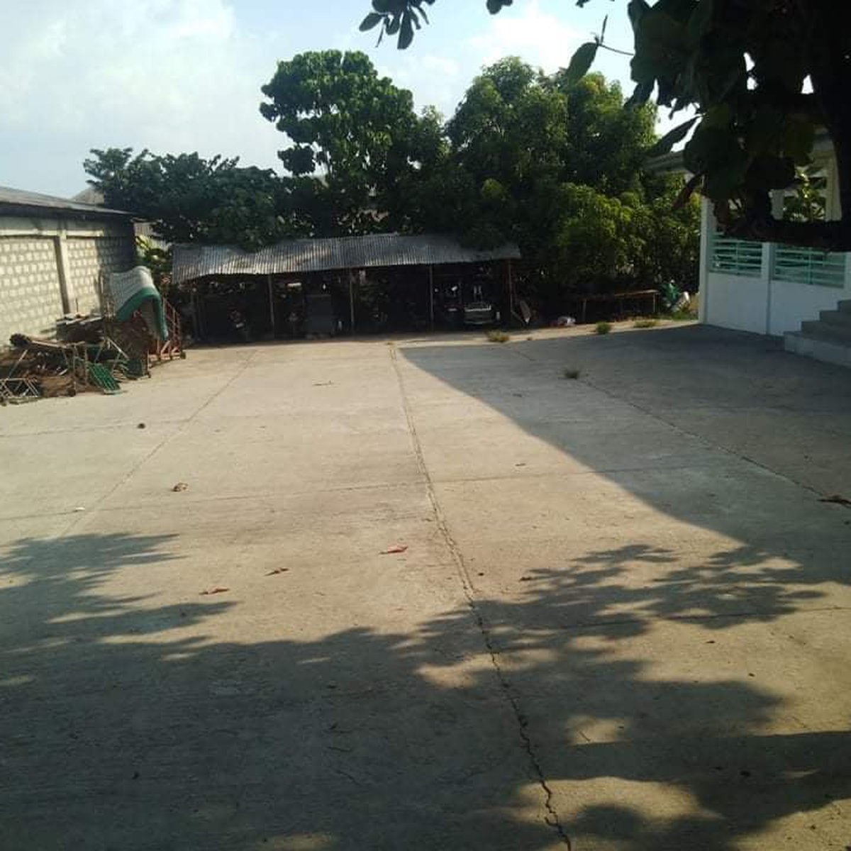 51300 sqm Agricultural Farm For Sale By Owner in Dinalupihan Bataan