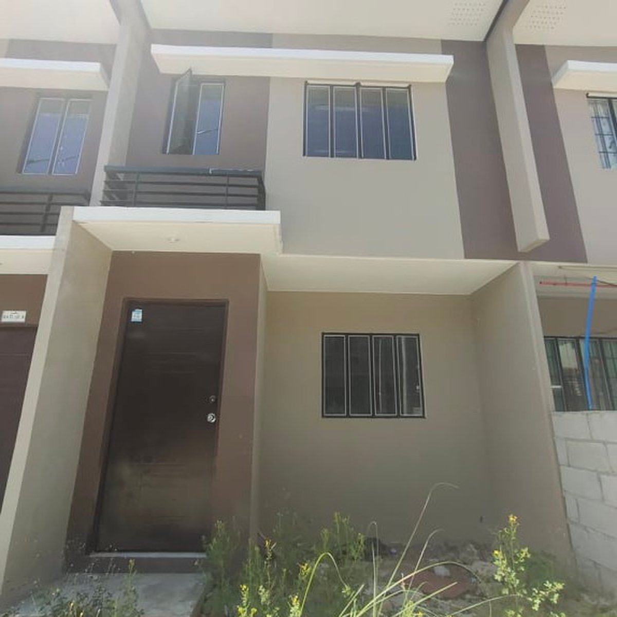 3bedroom Townhouse For Sale in Pililla Rizal [House and Lot 🏘️] (April