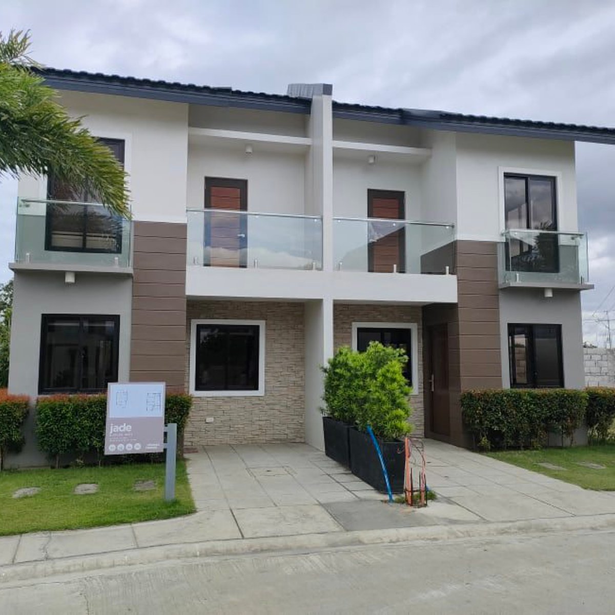 2 Bedroom Duplex For Sale In Binan Laguna Olivarez Homes Southwoods   277371746 842922179872231 141827101873559216 N 1.fmRtKBnJe6PBwX4gu 