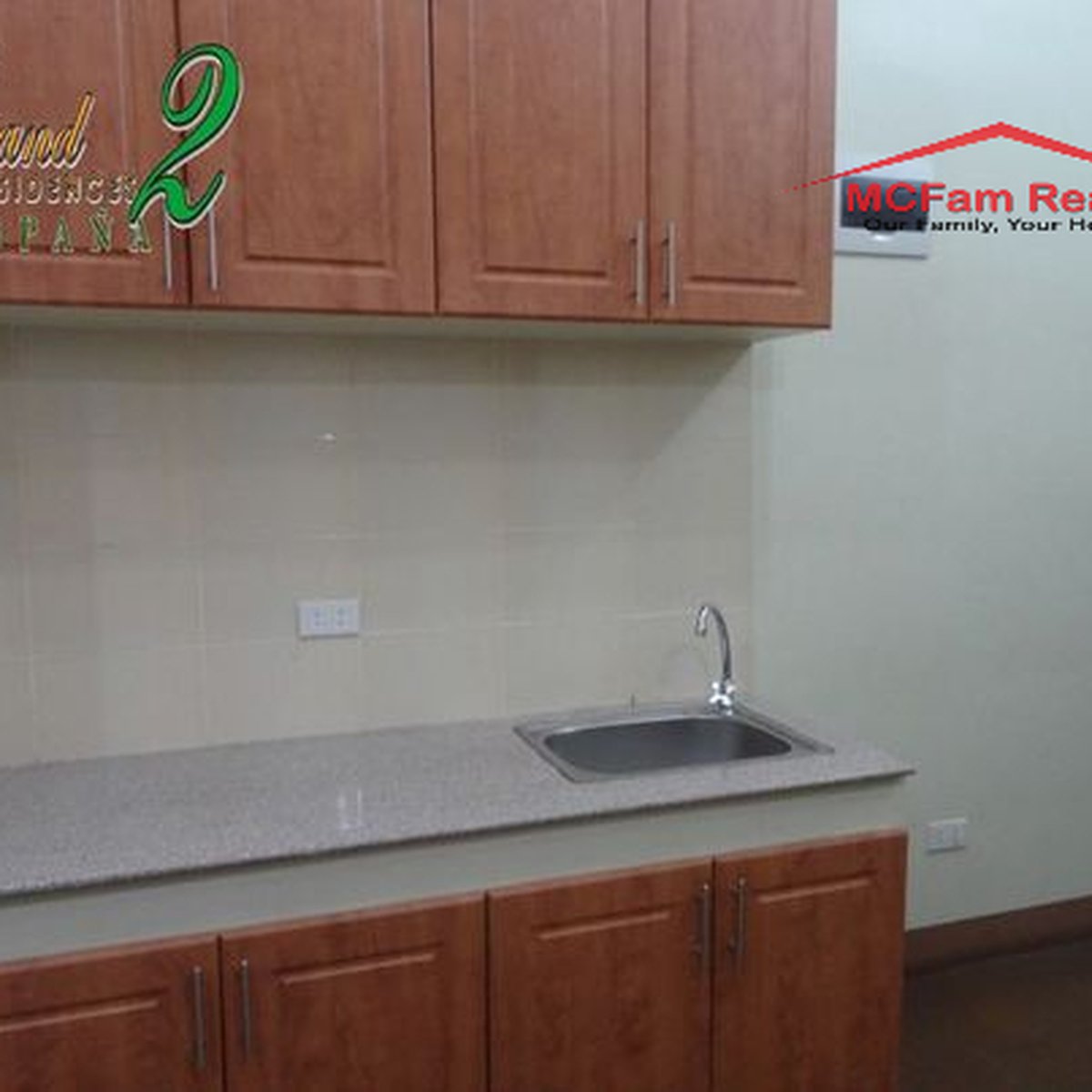 Condominium For Sale in Espana Manila near University Belt [Condos 🏙️