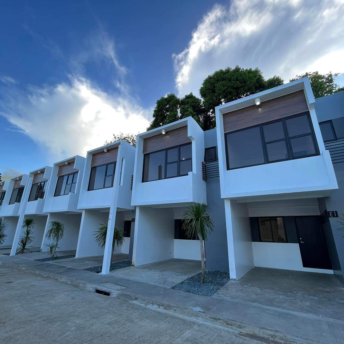 Rent to Own 3BR Townhouse For Sale in Antipolo Rizal [House and Lot 🏘️