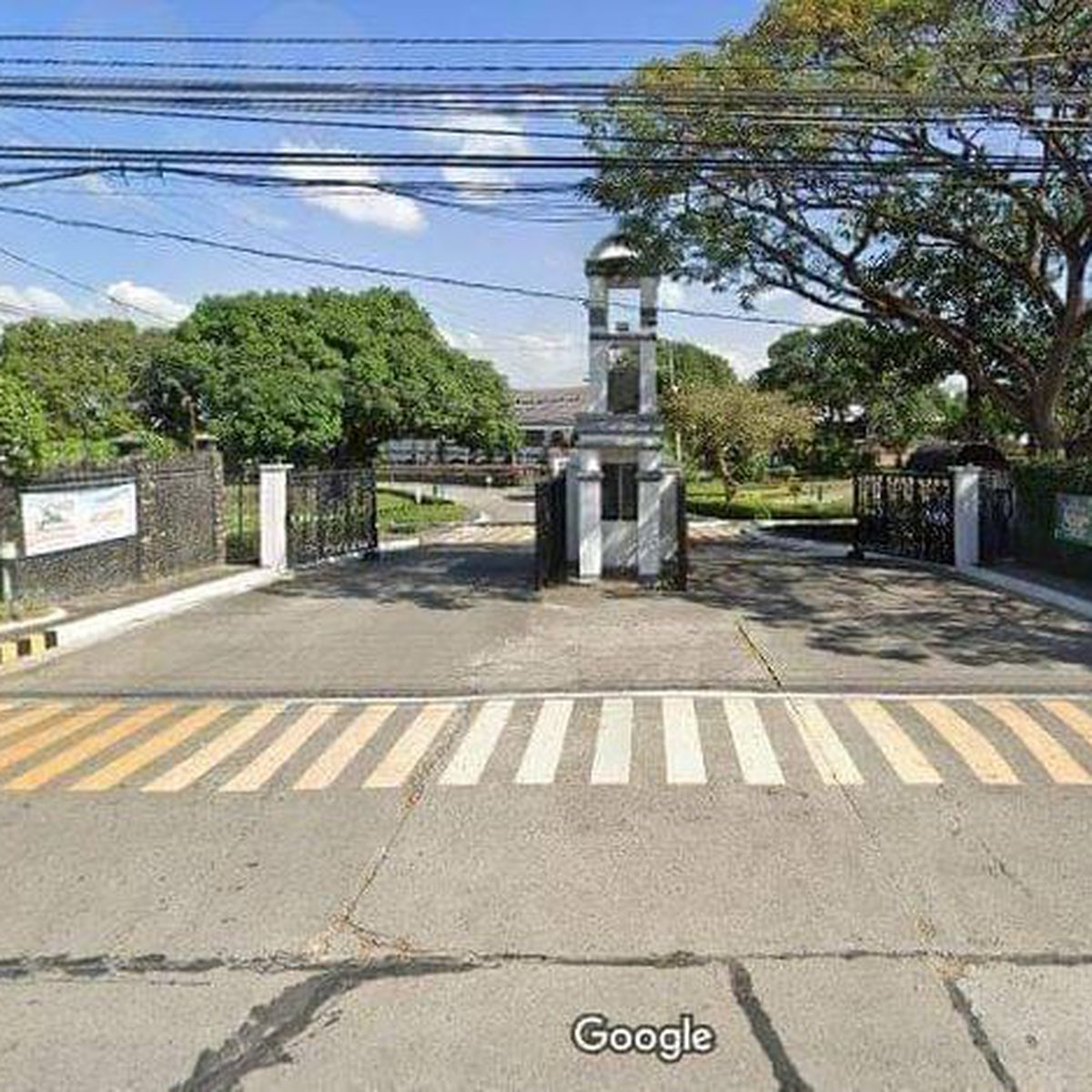 Residential Corner Lot For Sale in Dasmarinas Cavite [Lot 🚜] (August 2024) in Dasmariñas, Cavite