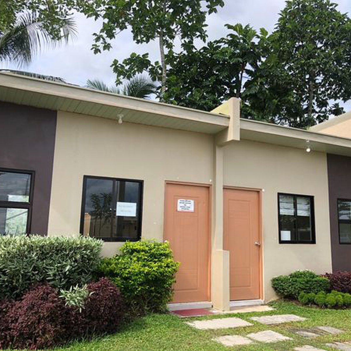 Bria Homes Balingasag [House and Lot 🏘️] (January 2024) in Balingasag