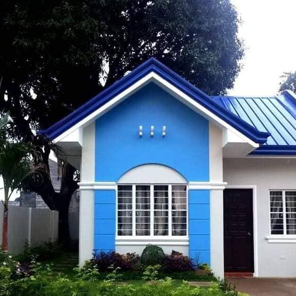 2bedroom Single Attached Bungalow House For Sale in Antipolo Rizal