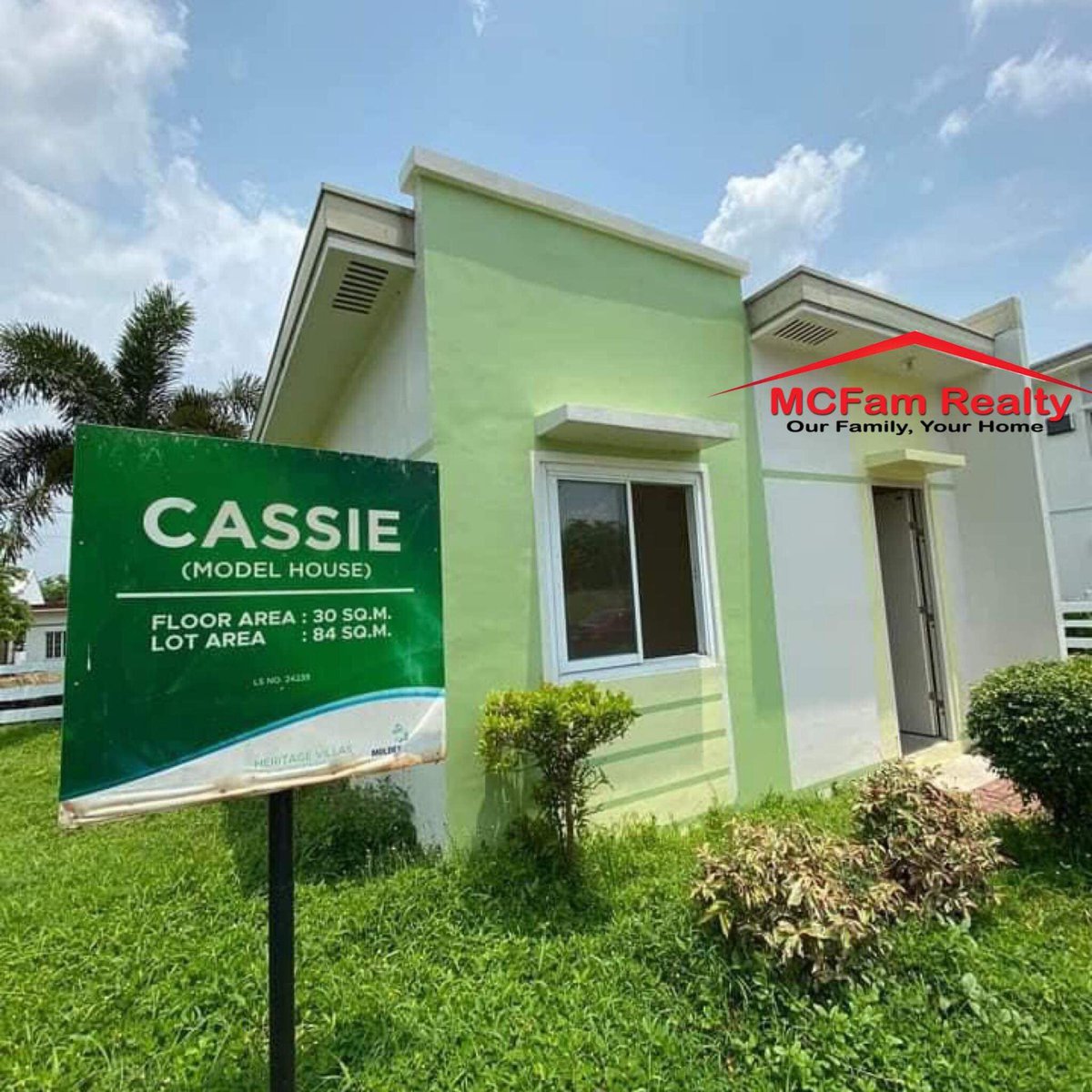 2bedroom House For Sale in Marilao Bulacan [House and Lot 🏘️