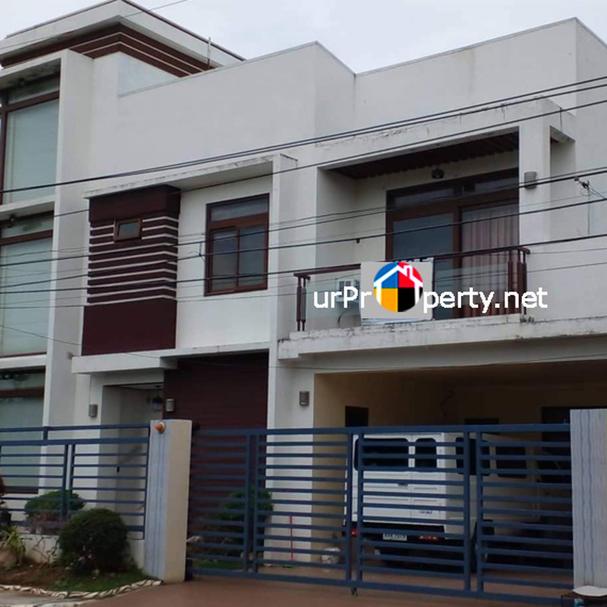 6bedroom Single Detached House For Sale in Mactan LapuLapu Cebu [House and Lot 🏘️] (April 2023