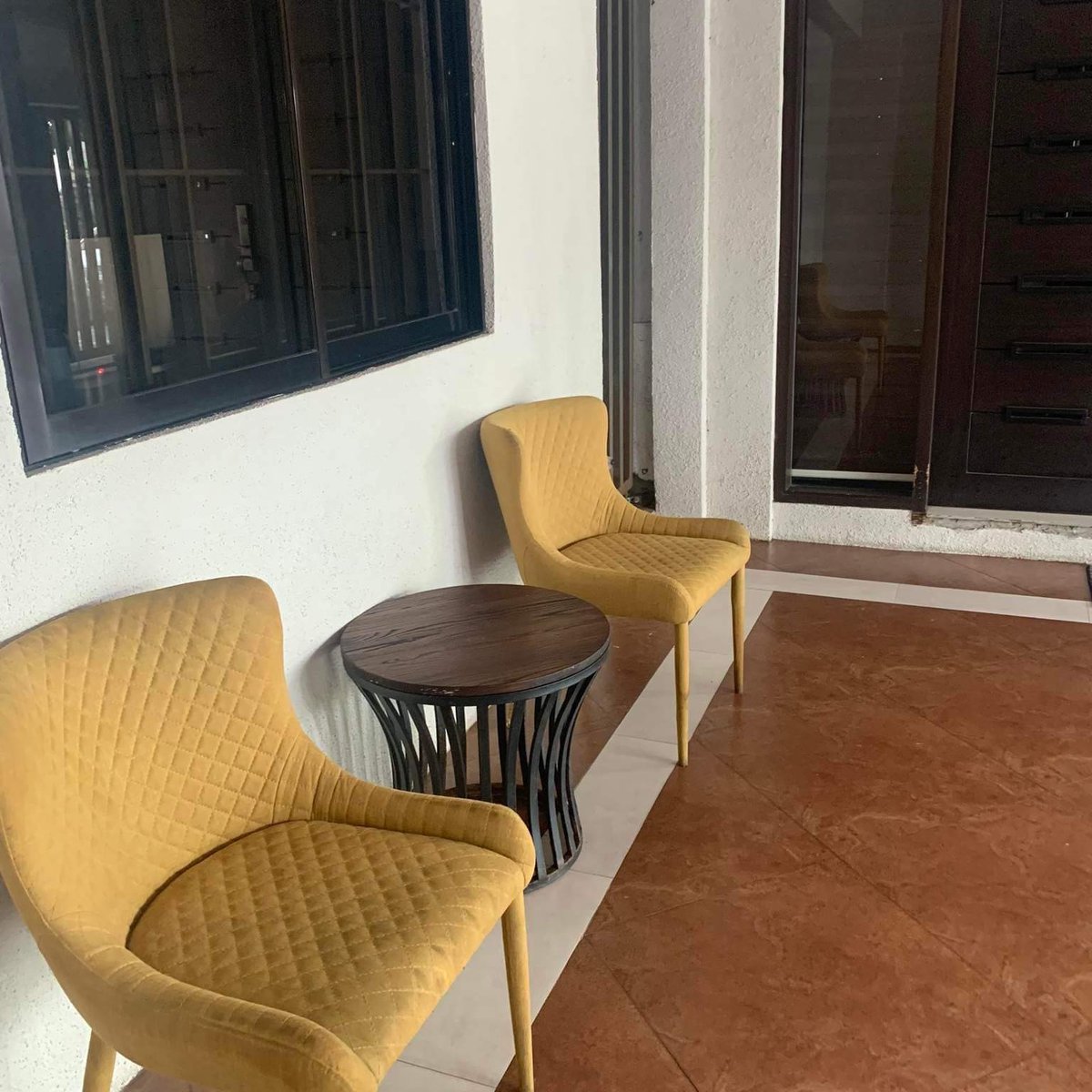 6bedroom Single Detached House For Rent and Sale in Antipolo Rizal