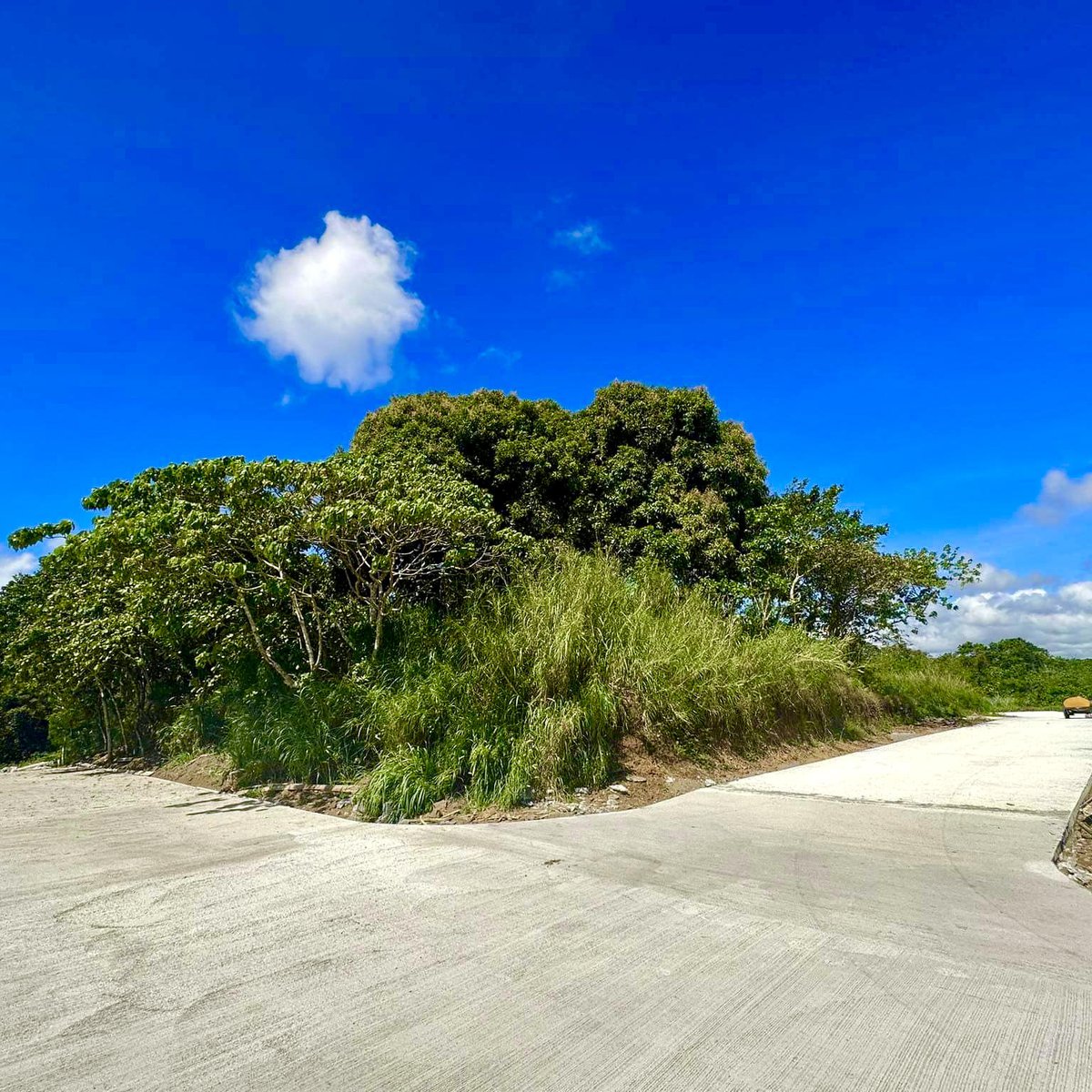 For sale 150 sqm lot in Amadeo Cavite [Lot 🚜] (August 2023) in Amadeo