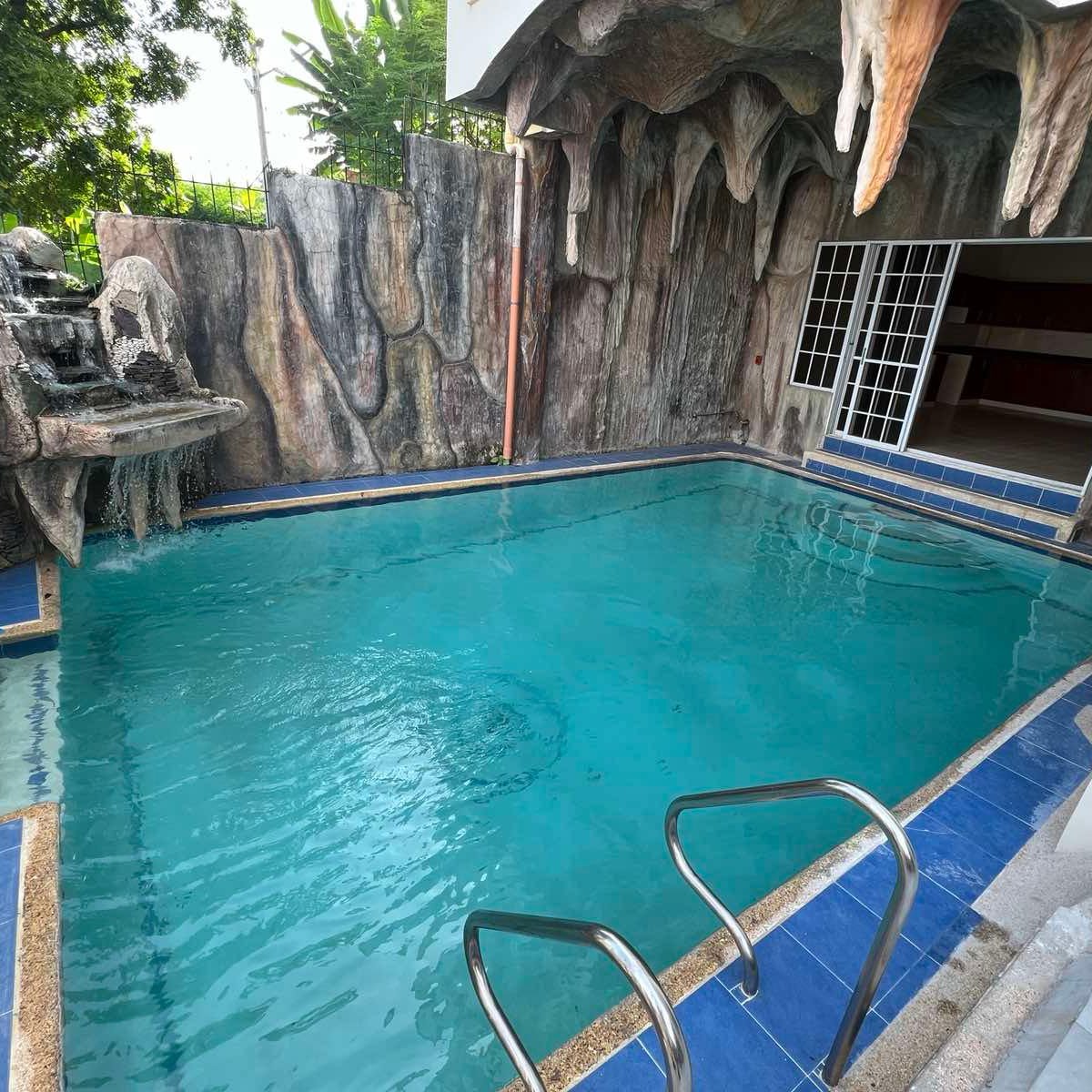 Rent to Own House for Sale in Pardo Cebu City [Houses and Lots 🏘️