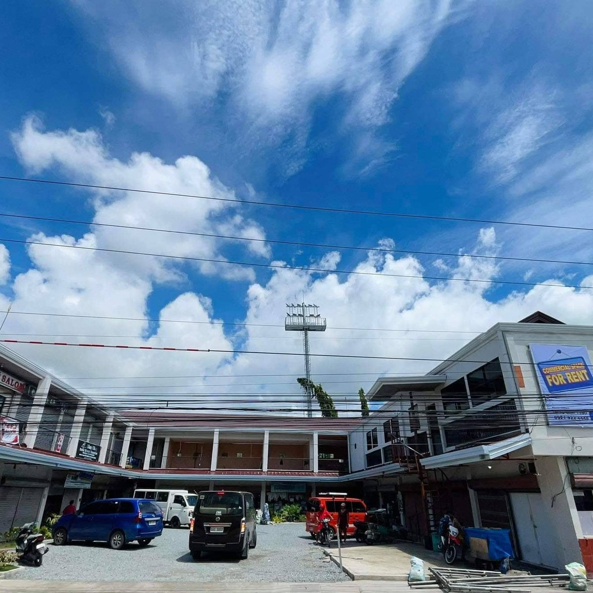 Building For Sale in Naga Cebu Property 🏭] (December 2022) in Naga