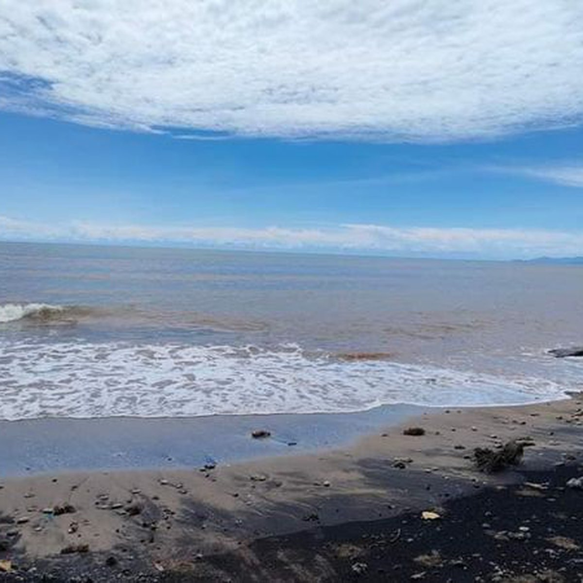 80 sqm Beach Property For Sale in Bagac Bataan [Beach Property 🏖️] (August 2022) in Bagac