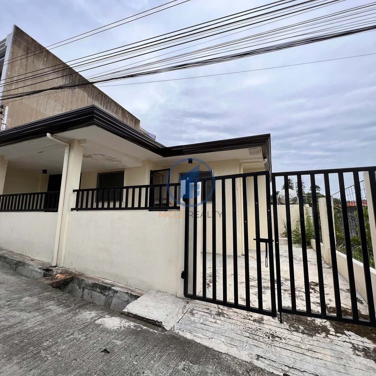 2.7M! BAGSAK PRESYO! House and lot at Emily Homes Cabantian. Davao ...