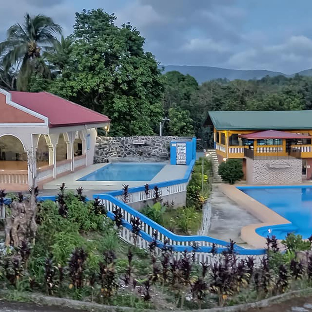 For Sale: Private Resort in San Jose del Monte Bulacan [Beach Property ...