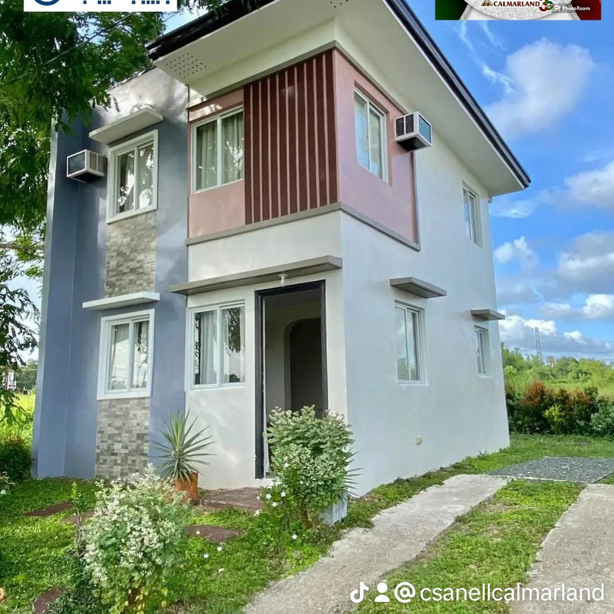 3bedroom Single Attached House For Rent in Lucena Quezon [House and Lot 🏘️] (February 2024) in