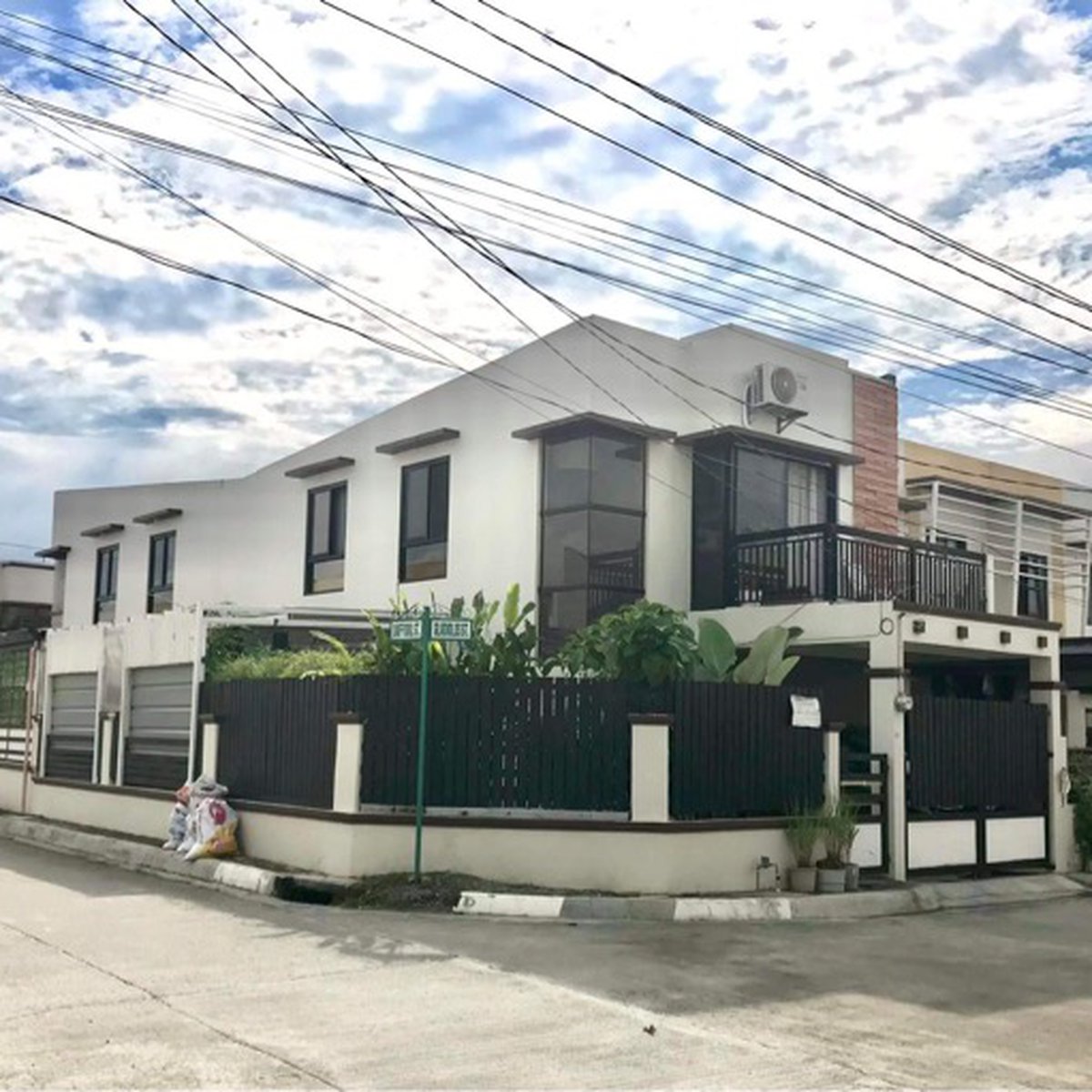 House and Lot in Casa Guadalupe Lipa Batangas [House and Lot 🏘️ ...