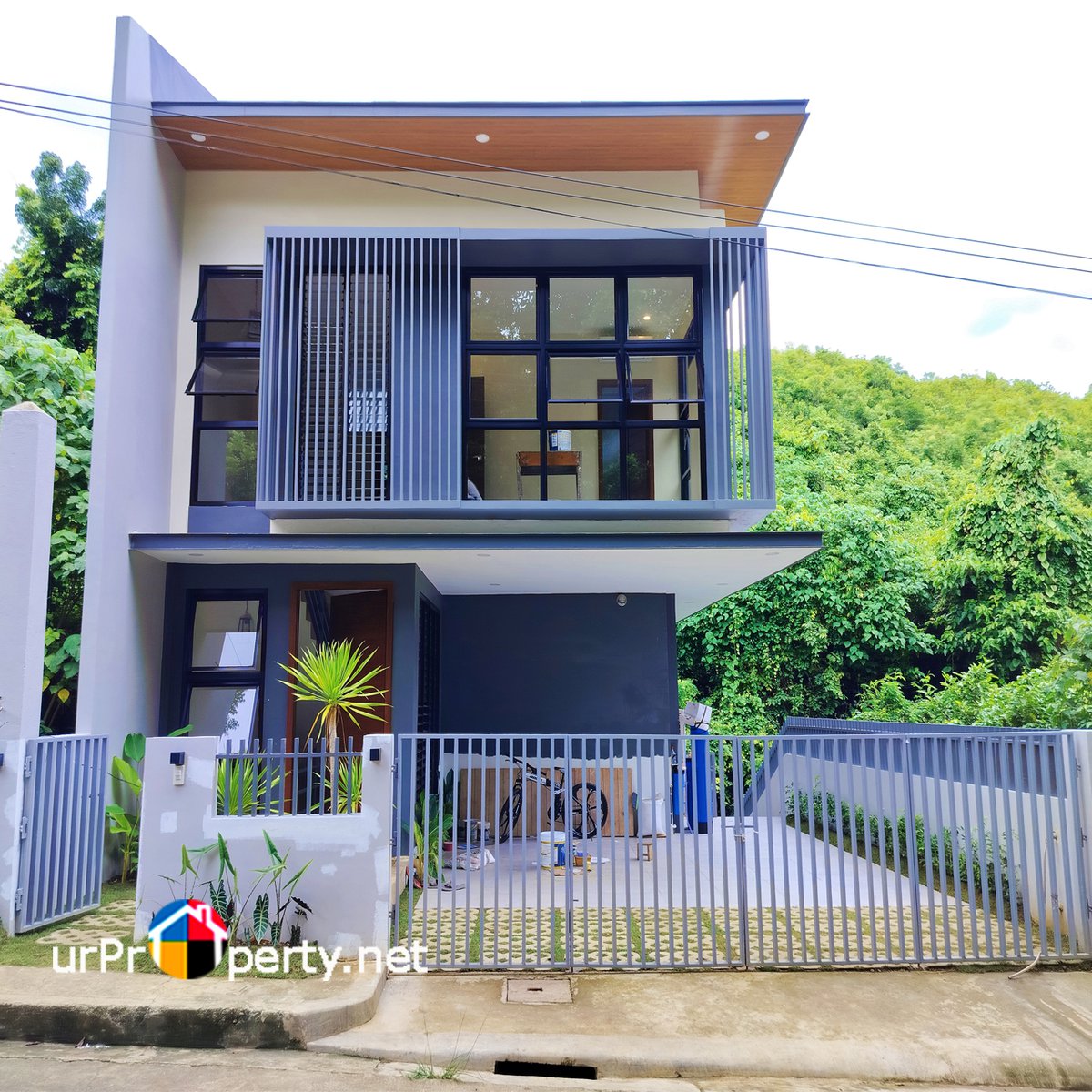 CASILI CONSOLACION CEBU HOUSE FOR SALE [House and Lot 🏘️] (October 2023) in Consolacion, Cebu