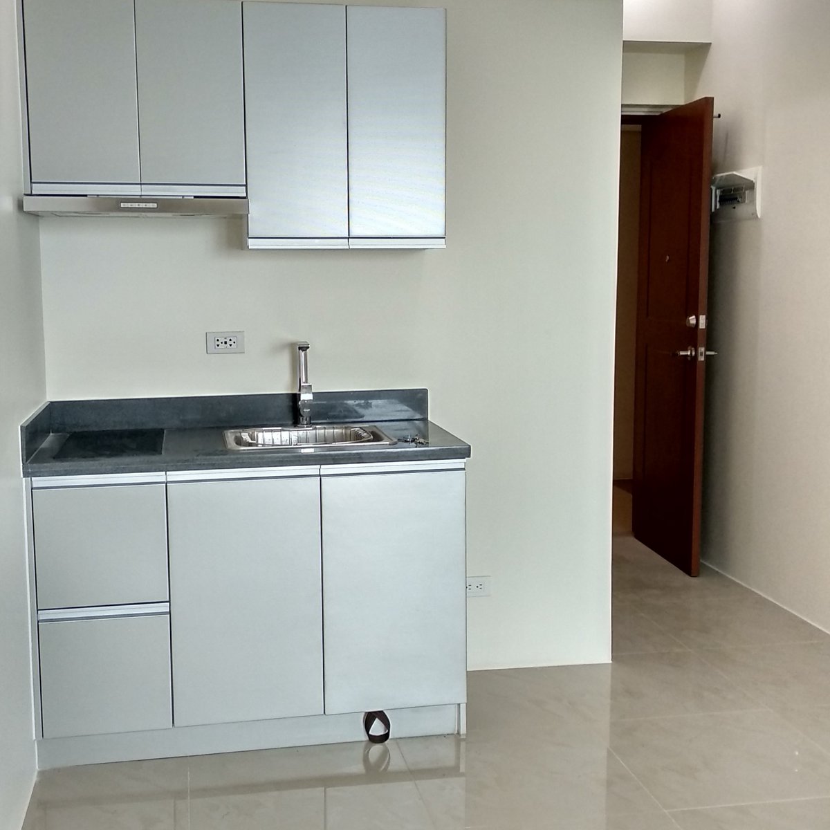 Studio Type Condominium Unit For Rent In Makati Condo February   3  3 .Pt3ChbC7wZmPfnz3W 