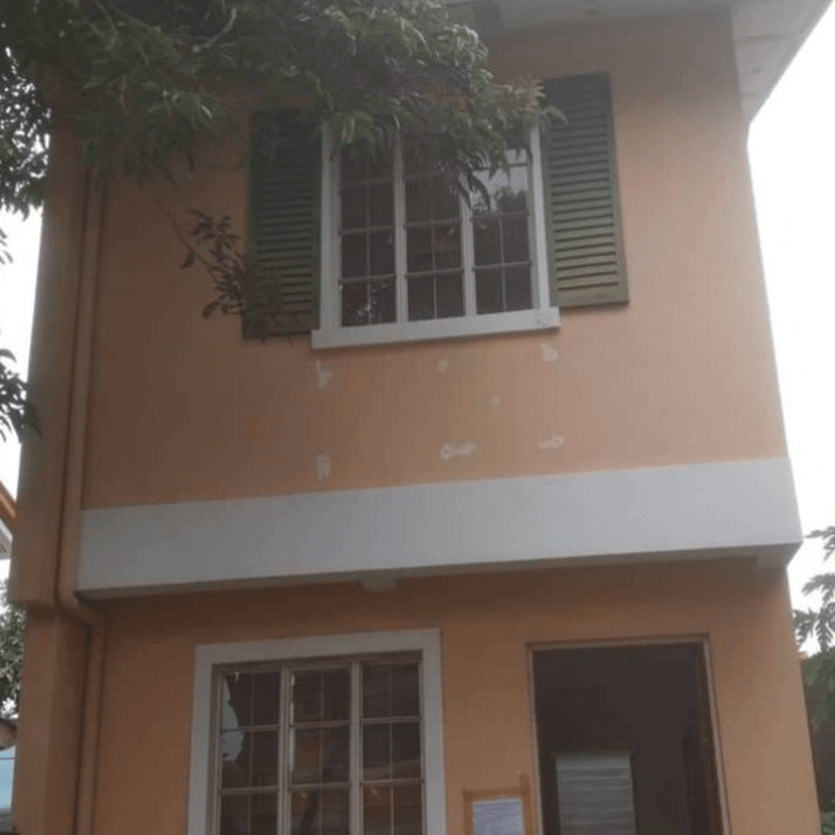 Single Detached House For Sale in Cagayan de Oro