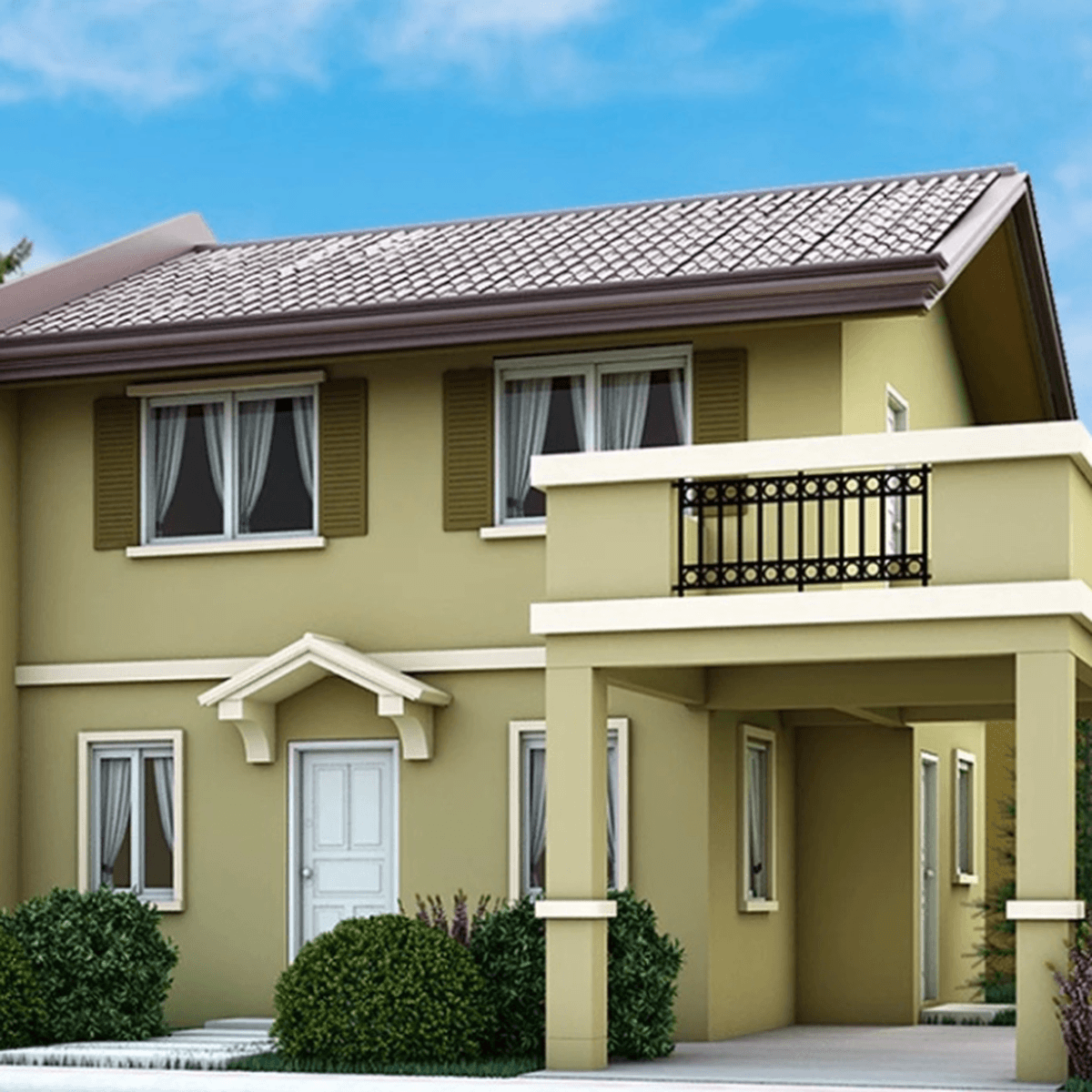 4-bedroom-single-attached-house-for-sale-in-tarlac-city-tarlac-house