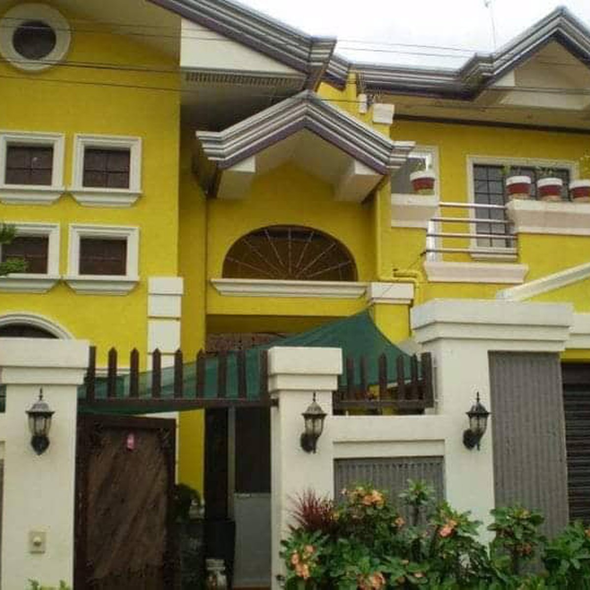 furnished-3-storey-house-and-lot-in-antipolo-rizal-house-and-lot