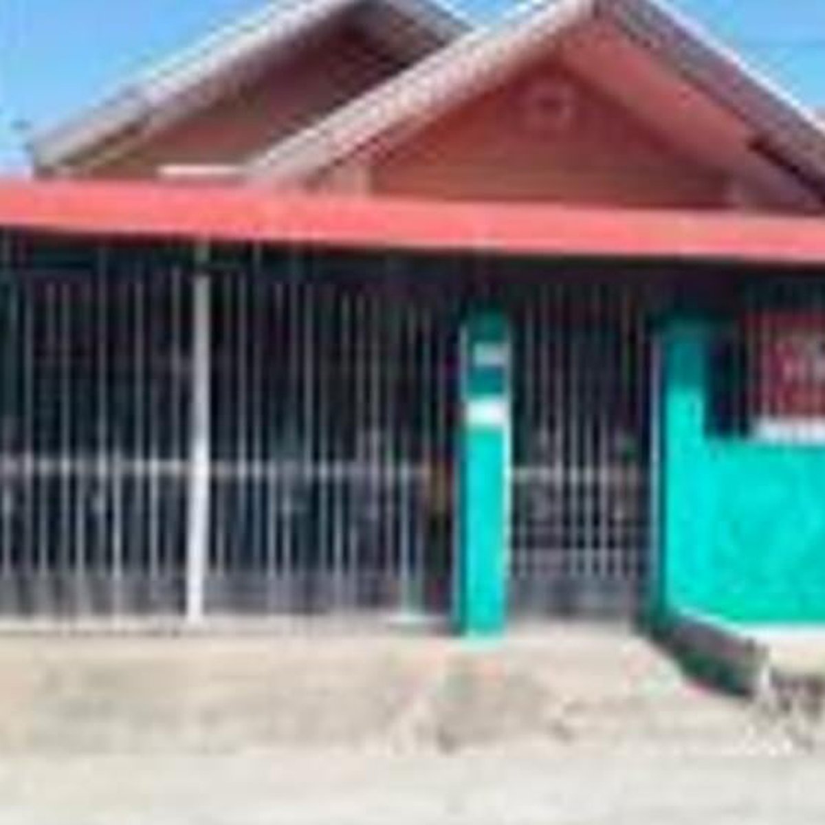 PROPERTY FOR SALE MONARK VILLAGE, TUYO, BALANGA (CAPITAL), BATAAN