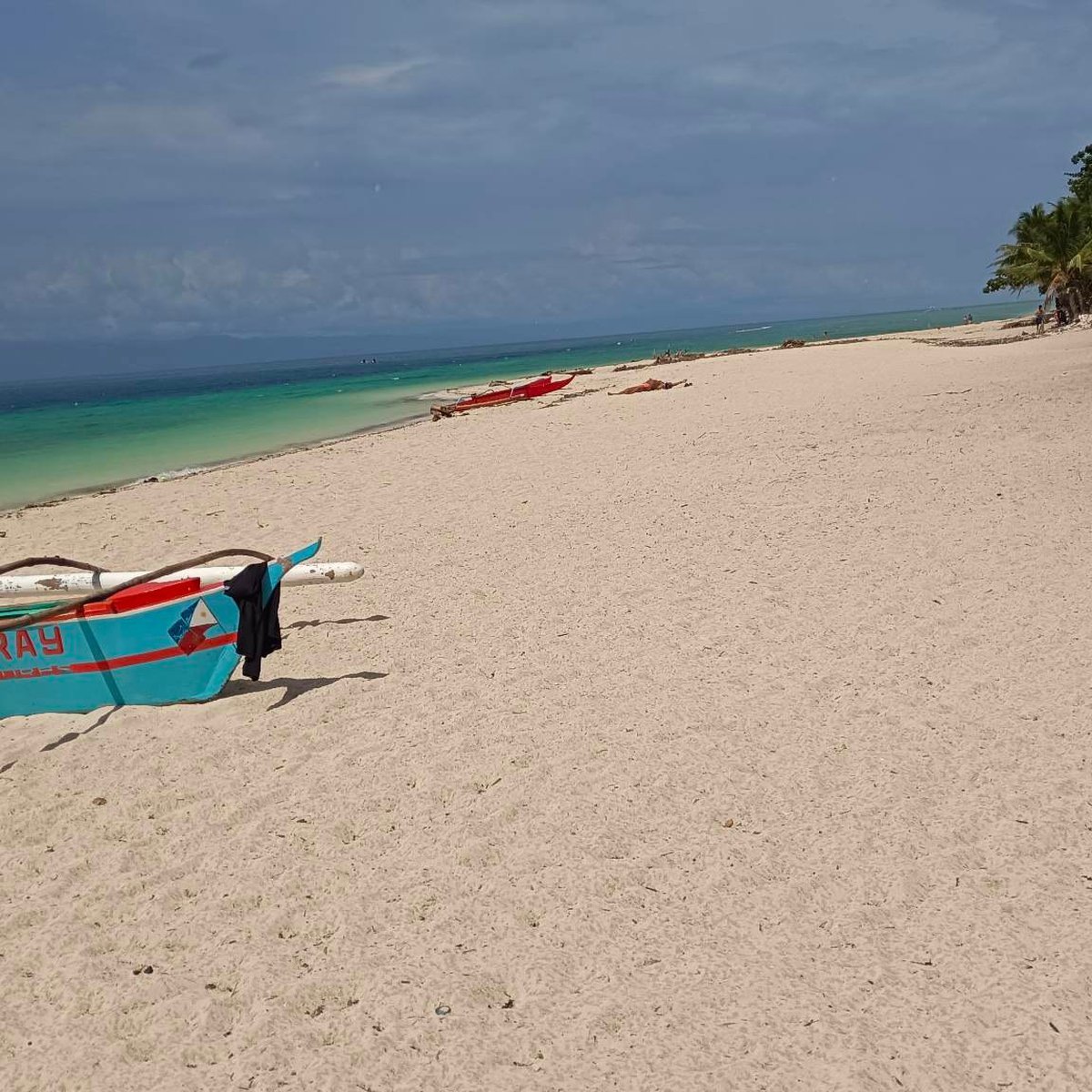 pre-selling-100-sqm-beach-property-for-sale-in-moalboal-cebu-beach