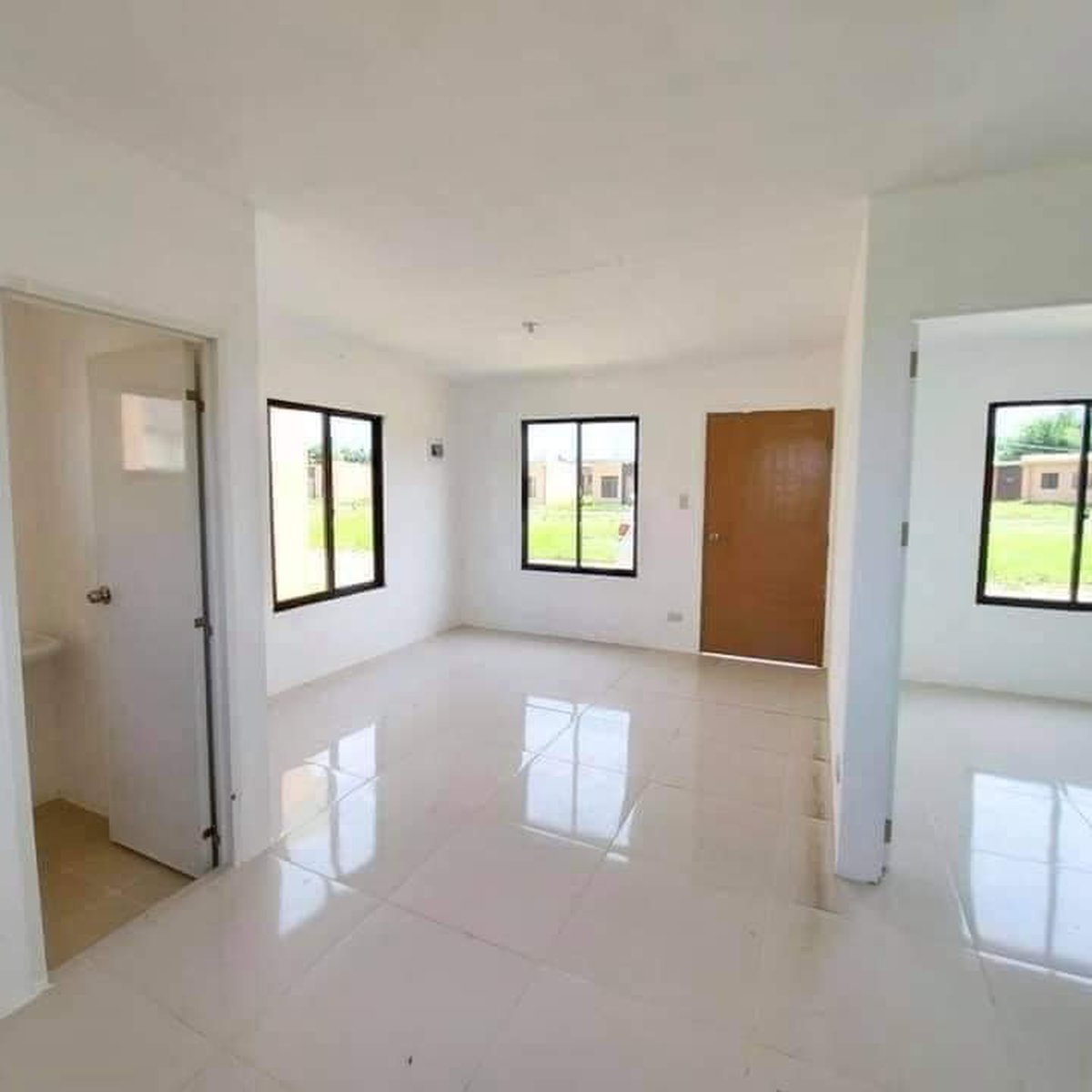 Ready Homes House and Lot in Pangasinan [House and Lot 🏘️] (April 2024) in