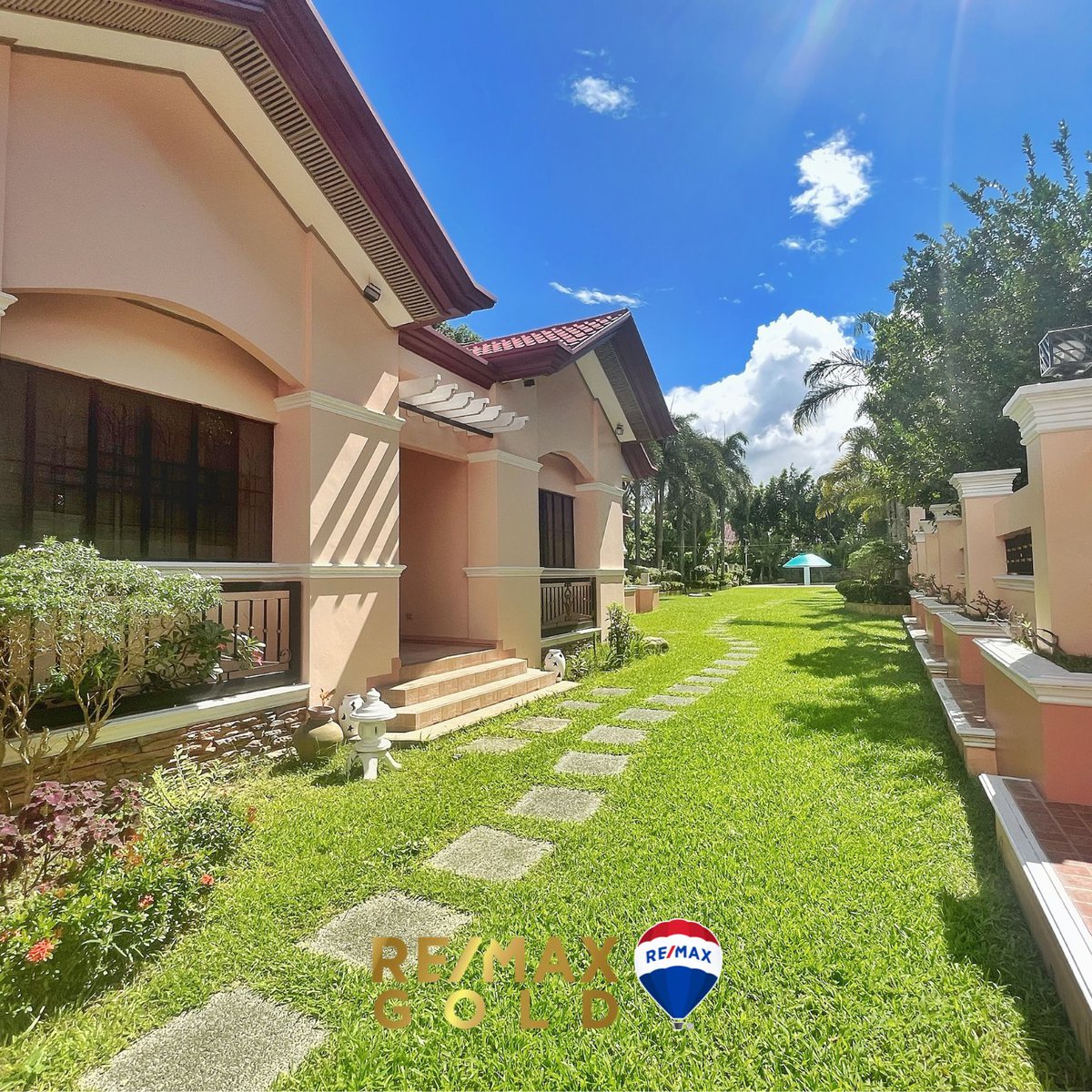 For Sale Fully furnished House and Lot in Maraykit San Juan Batangas