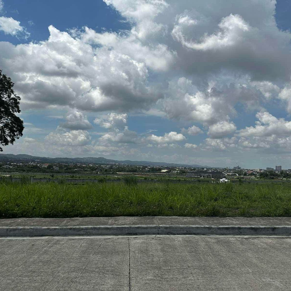 For Sale Premium Residential Lot in Acropolis Loyola, Quezon City [Lot ...