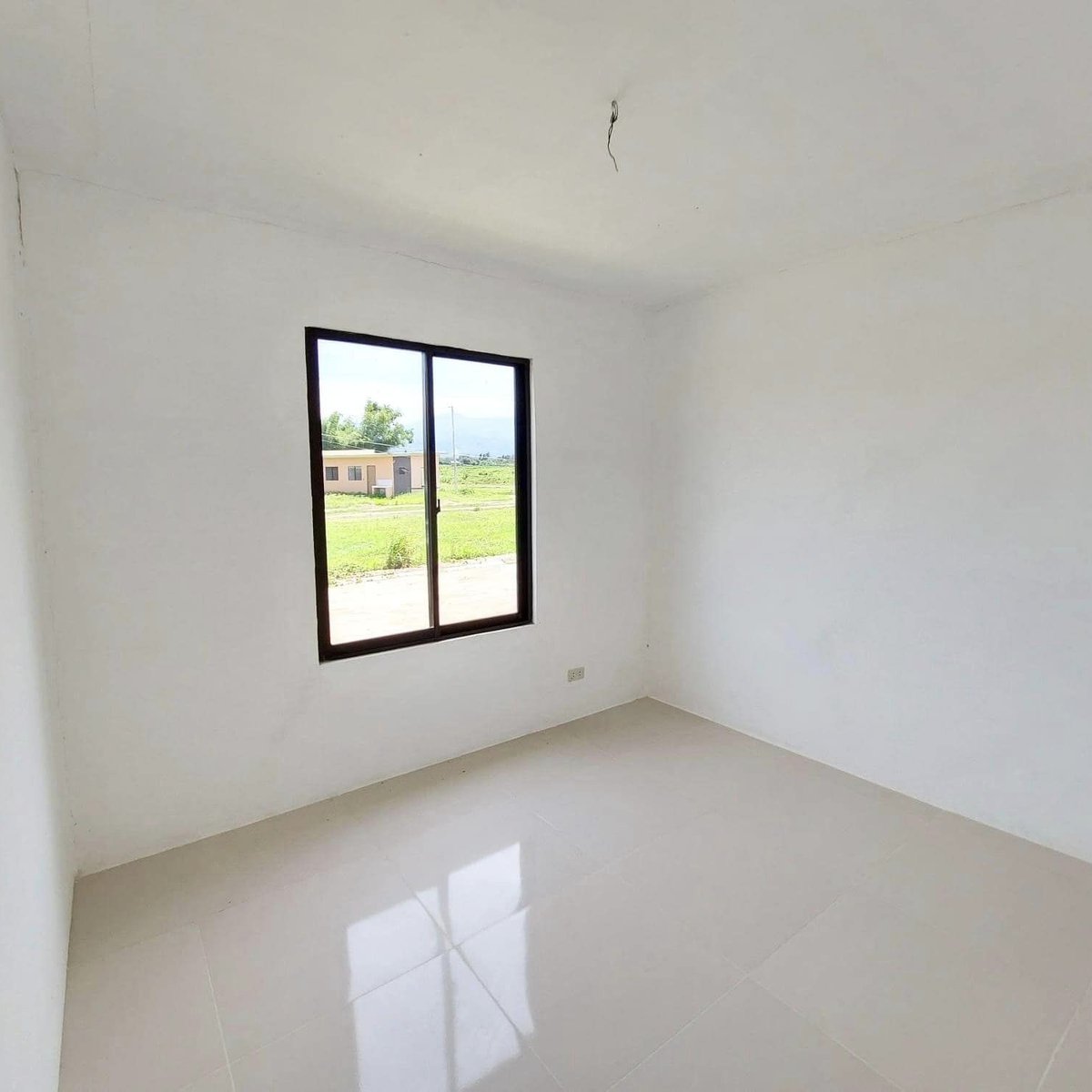BUNGALOW HOUSE AND LOT IN CALBAYOG SAMAR [House and Lot 🏘️] (November 2022) in Calbayog, Samar