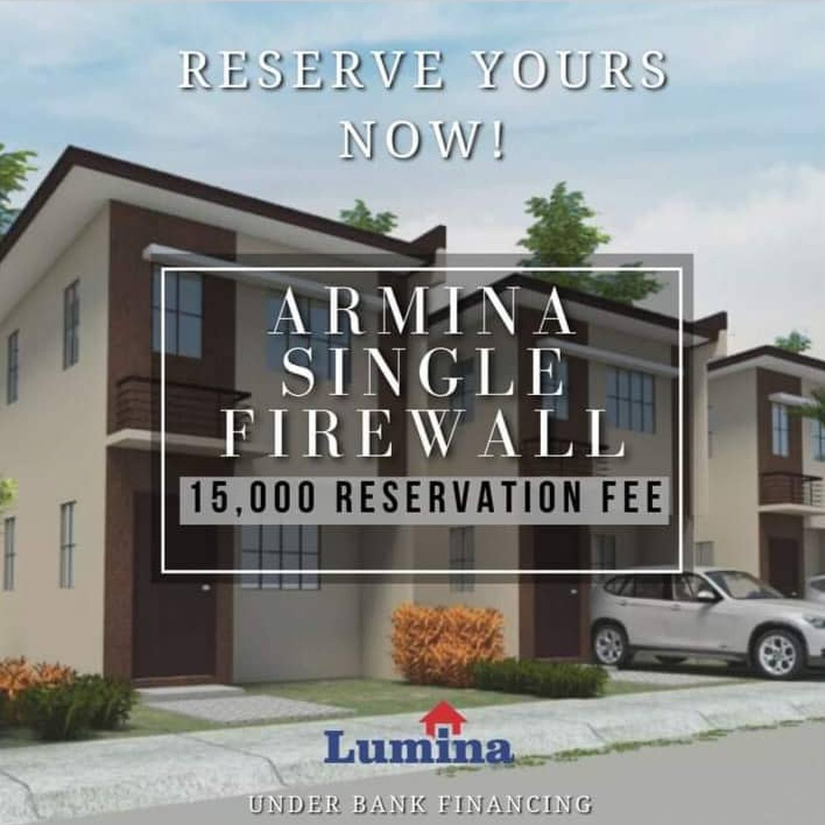 2BEDROOM TOWNHOUSE FOR SALE IN SUBIC BAY FREE PORT ZONE [House and Lot 🏘️] (February 2023) in