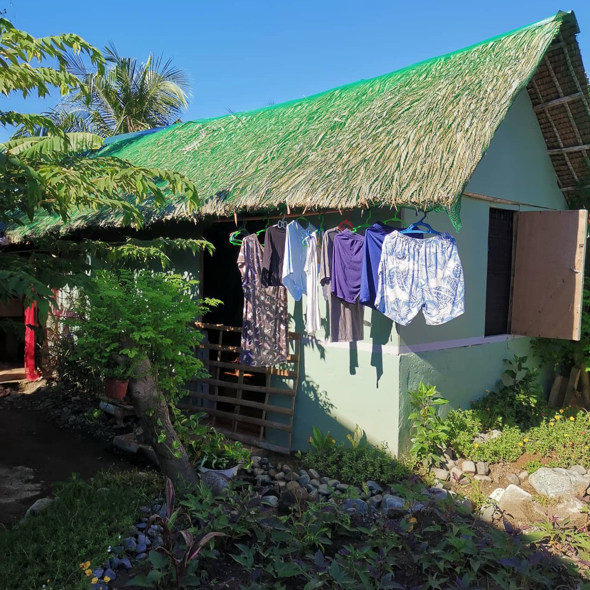 2bedroom Single Detached House For Sale in Lingayen Pangasinan [House