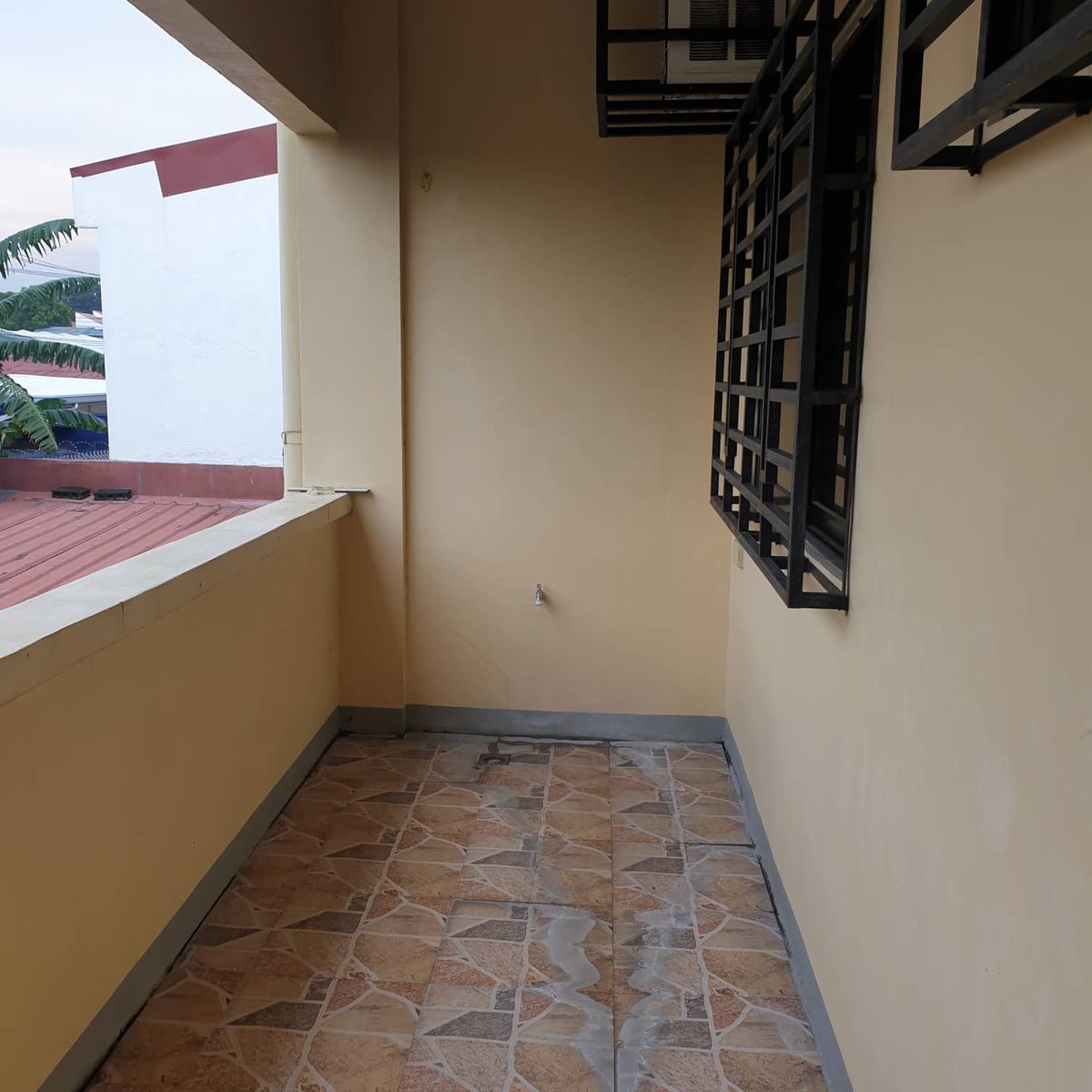 1 BEDROOM APARTMENT FOR RENT IN CLARK PAMPANGA [Condo 🏙️] (August 2024