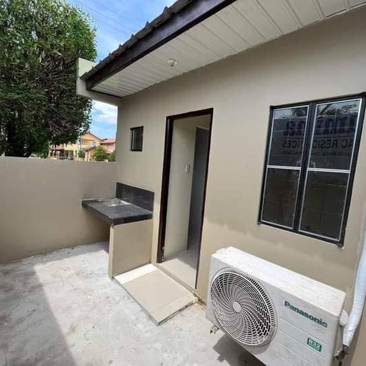 Experience our1bedroom Rowhouse For Sale in Ozamiz Misamis Occidental