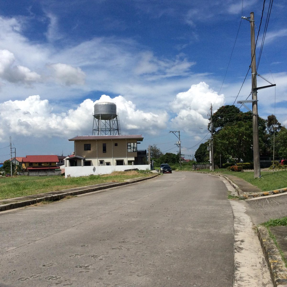 Residential Lot for sale at Southplains in Dasmarinas Cavite [Lot 🚜] (February 2024) in