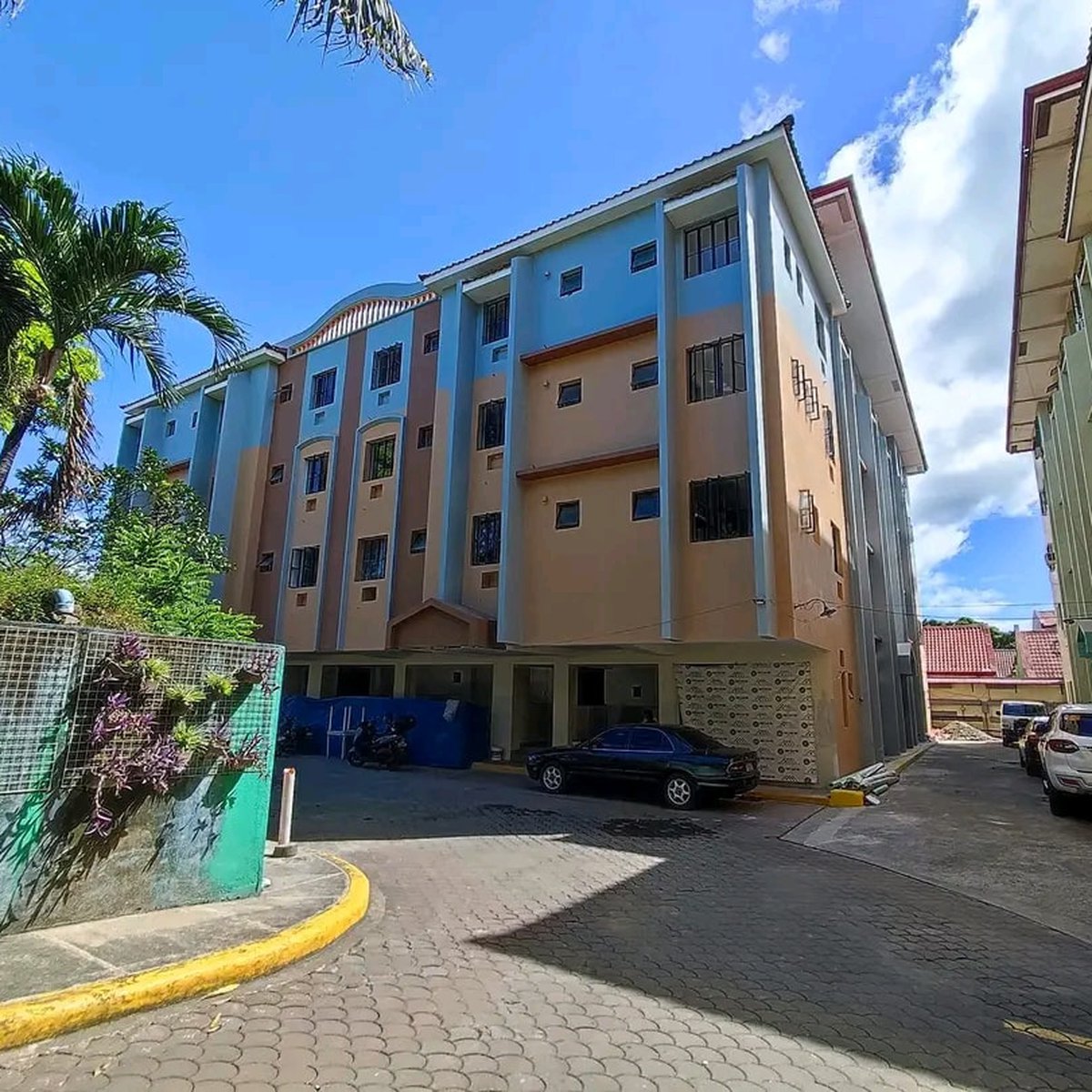 Pinakamurang Condo For sale tru Pagibig in Caloocan [Condo 🏙️] (March