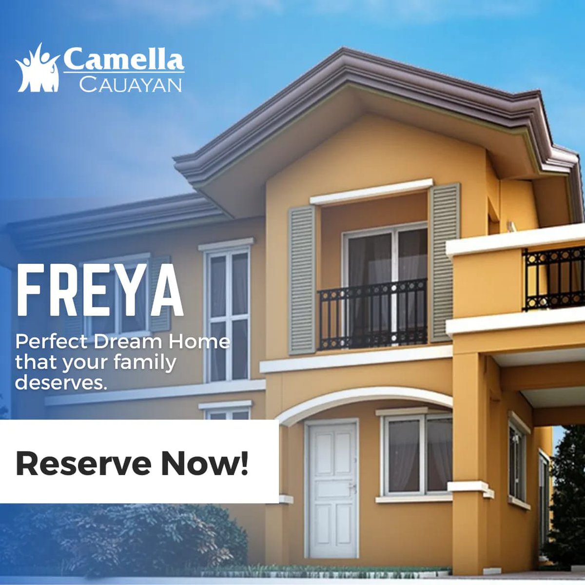 5bedrooms single Attached House For sale in Cauayan Isabela [House and