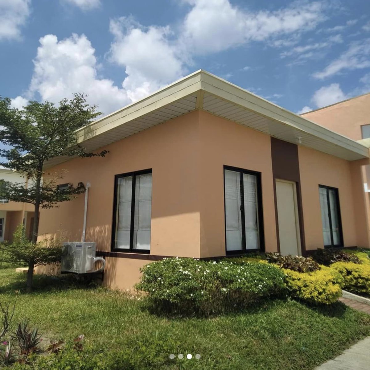 2bedroom Single Attached House For Sale in Iriga Camarines Sur [House