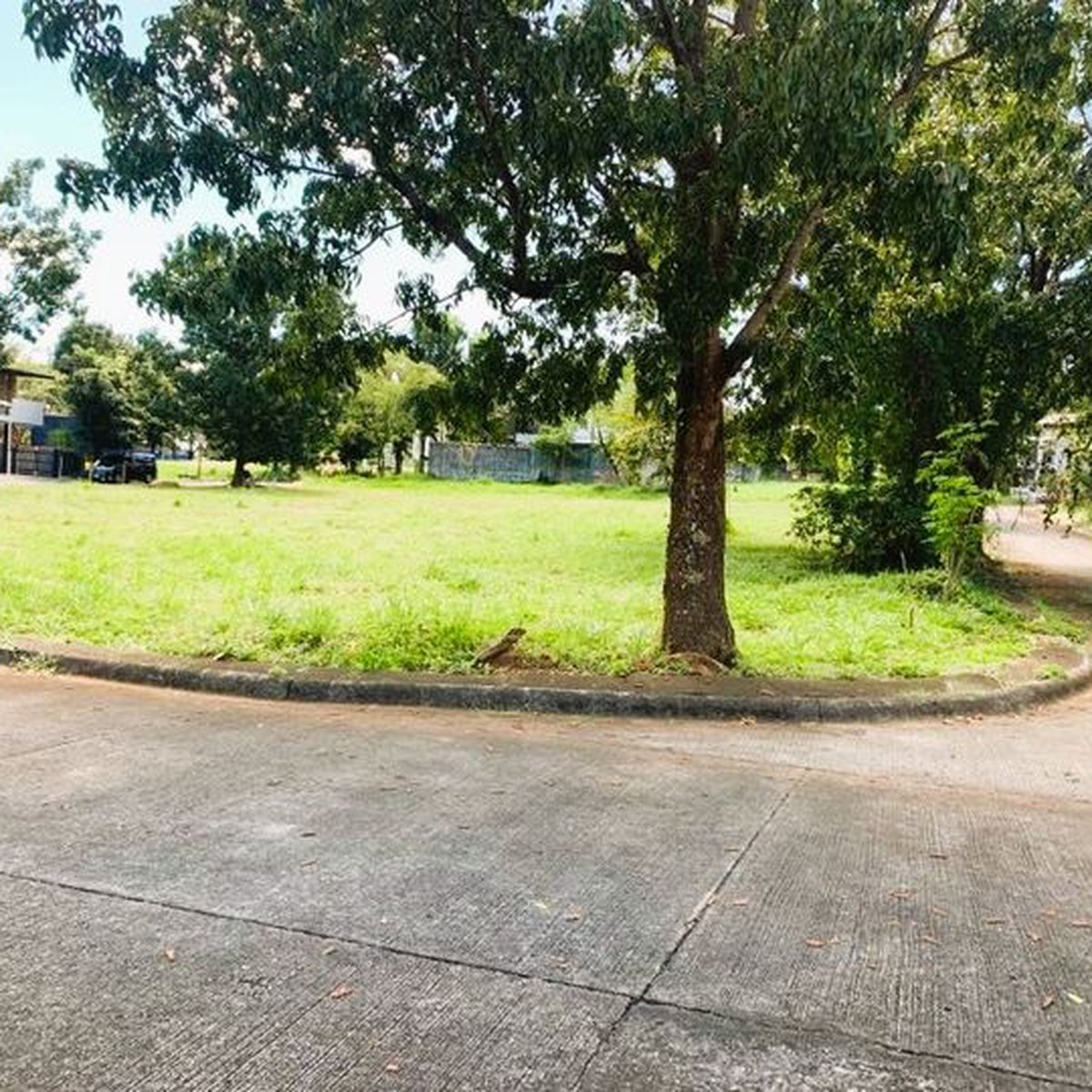 500 sqm Residential Lot For Sale in Antipolo Rizal