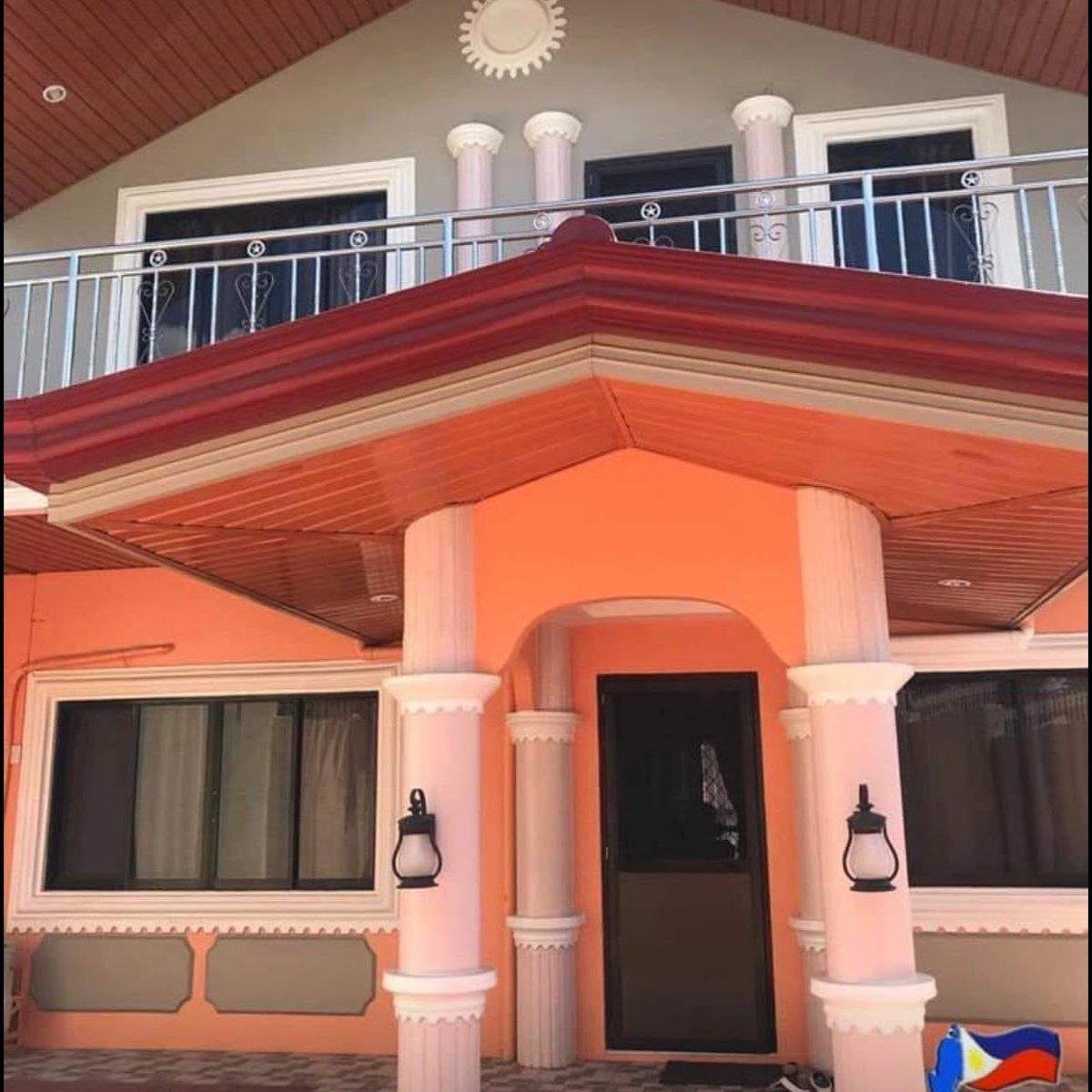 3-storey-house-and-lot-for-sale-in-mandaue-city-house-and-lot