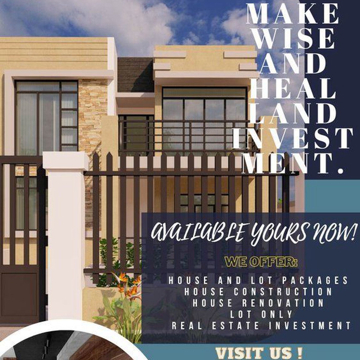 2 br PresellingCustomizedBungalowHouse for Sale in Leonila Hill Baguio