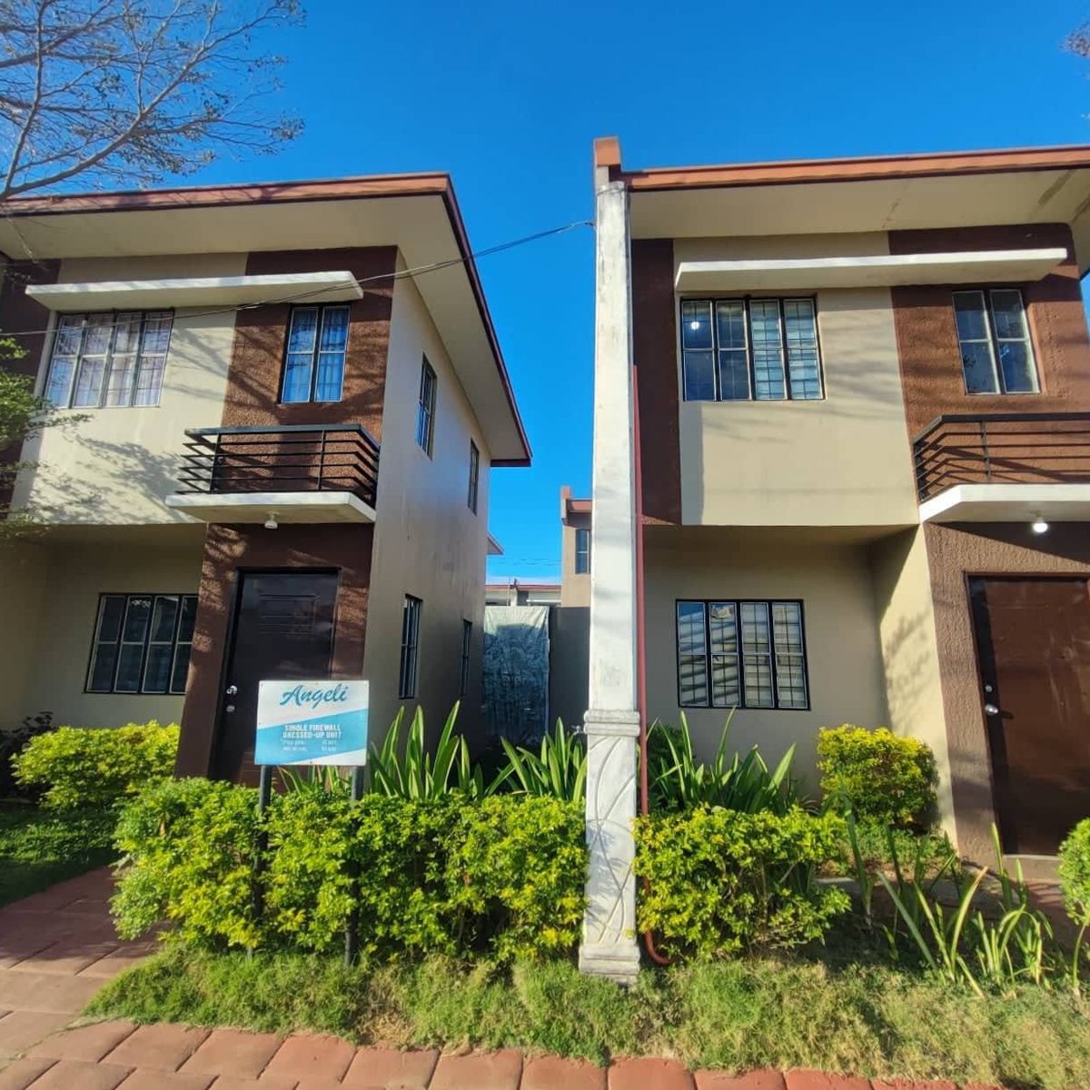 3bedroom Single Attached House For Sale in Binangonan Rizal [House and Lot 🏘️] (June 2024) in