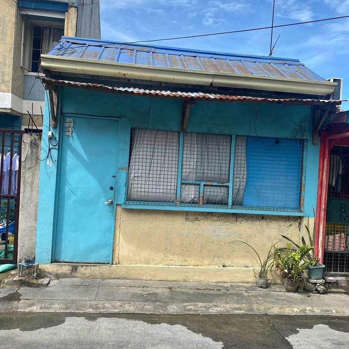 1 2 Bedroom Townhouse For Sale In San Pedro Laguna Negotiable House   329217532 6407841055914165 3913326018903474457 N.t8CfAReA36WCXH7v2 