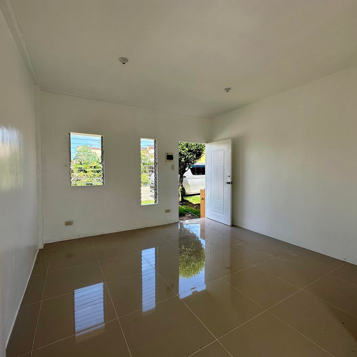 RFOstudiotypehouseandlotinAklan [House and Lot 🏘️] (January 2024