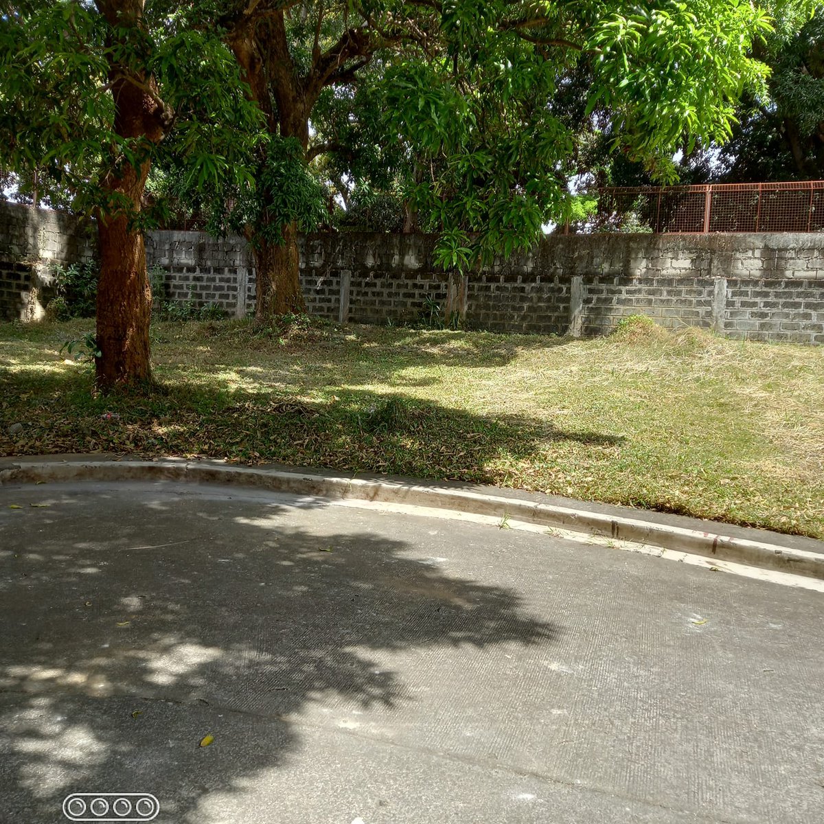 Residential Lots for sale at Glenrose East Taytay [Lots 🚜] (April 2024