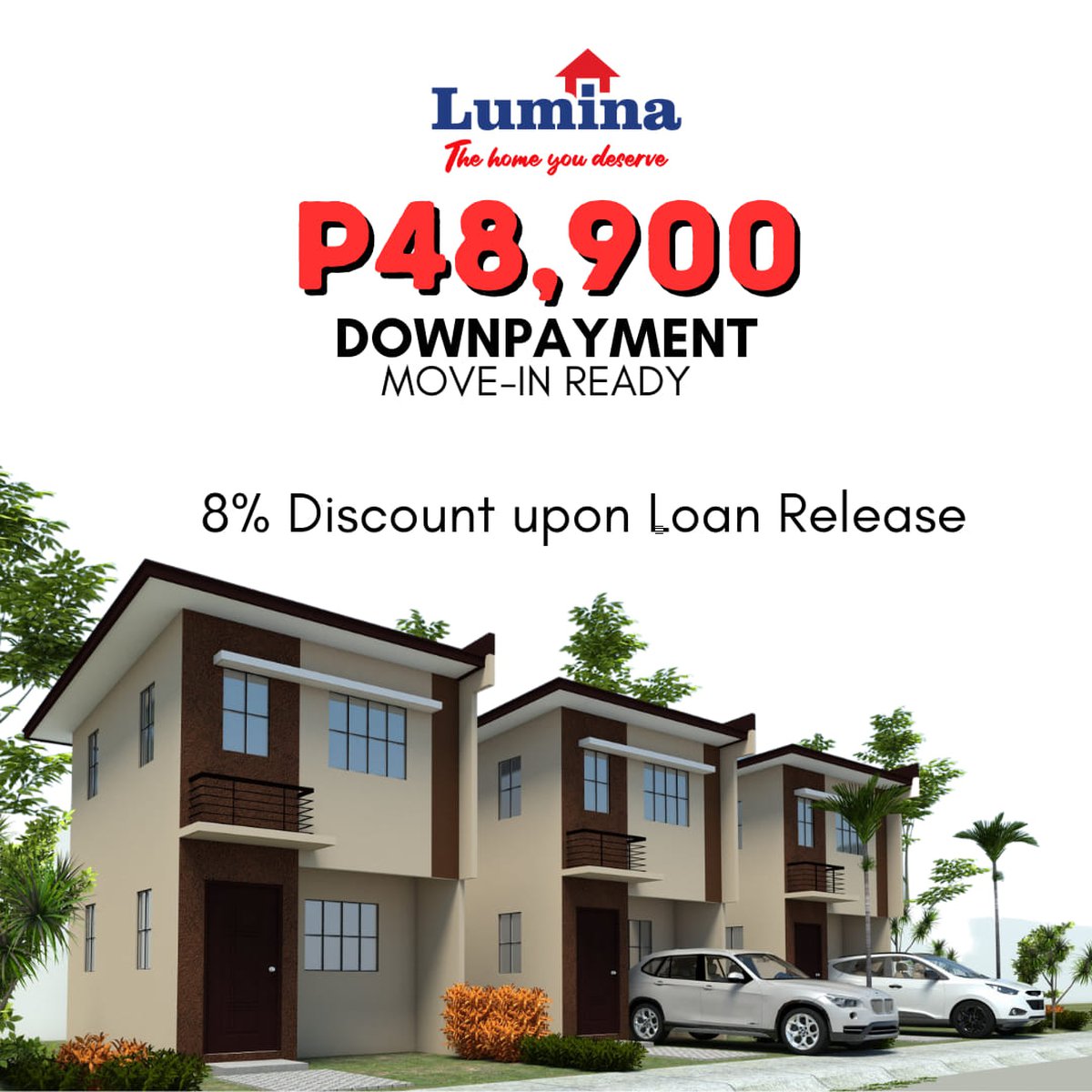 3bedroom Single Detached House For Sale in Iloilo City Iloilo [House and Lot 🏘️] (April 2023