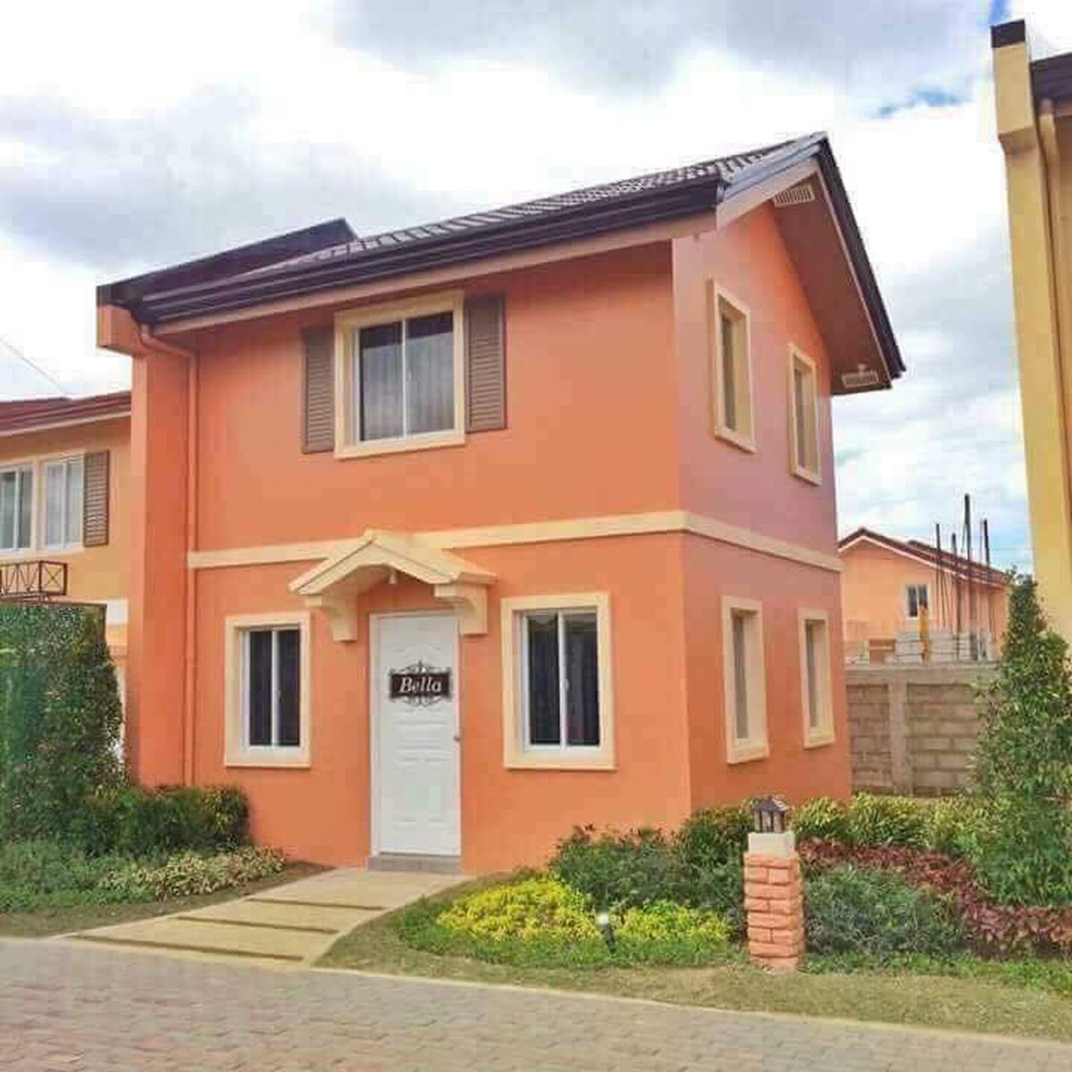 2-Bedroom House for Sale in General Trias, Cavite