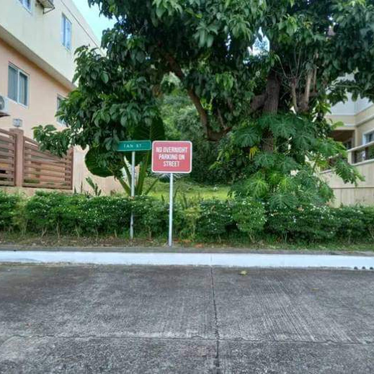 199 sqm Residential Lot For Sale in Cebu City Cebu [Lot 🚜] (September